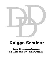 Knigge-Seminar